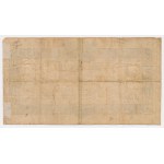 5 thalers 1810 - Ossolinsky - WITHOUT STEMPLES