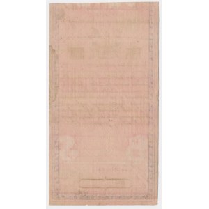 5 gold 1794 - N.D 1 - filigree J HONIG