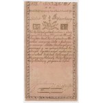 5 gold 1794 - N.D 1 - filigree J HONIG