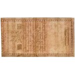 5 gold 1794 - N.D 1 - filigree J HONIG