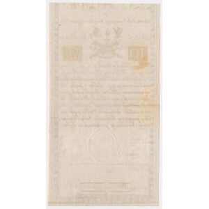 10 gold 1794 - D