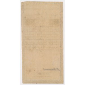 25 złotych 1794 - C