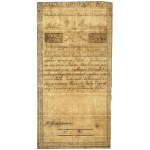 25 złotych 1794 - C