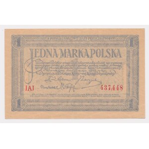 1 mkp 1919 May - IAJ