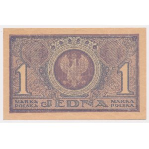 1 mkp 1919 May - IAJ