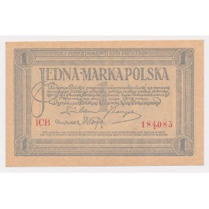 1 mkp 1919 Maj - ICB
