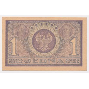 1 mkp 1919 Maj - ICB