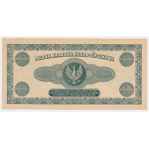 100,000 mkp 1923 - G