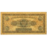 100,000 mkp 1923 - G