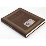 LUCOW Collection Volume III, Polish Banknotes 1919-1939, J. Koziczynski