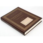 LUCOW Collection Volume II, Polish Banknotes 1916-1923, J. Koziczynski