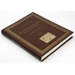 LUCOW Collection Volume I, Polish Banknotes 1794-1866, J. Koziczynski