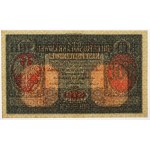 100 mkp 1916 Generał