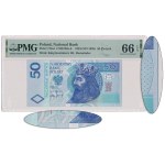 FAIL 50 gold 1994 - WITHOUT number and series