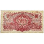 100 zloty 1944 ...owe - KB