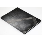 Cash tickets of the Duchy of Warsaw 1810, M. Kozlowski