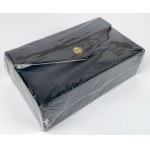 Bill case in PMG (TACC)