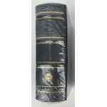 Bill case in PMG (TACC)