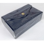 Bill case in PMG (TACC)