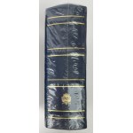 Bill case in PMG (TACC)