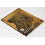 Katalog aukcyjne Heritage - World Paper Money