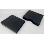 Kolekcja niemieckojęzycznych emisji lokalnych z ziem polskich