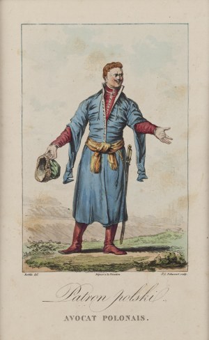 Philibert Louis Debucourt (1755-1832), 