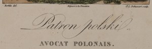 Philibert Louis Debucourt (1755-1832), 
