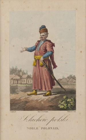 Philibert Louis Debucourt (1755-1832), 