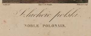 Philibert Louis Debucourt (1755-1832), 