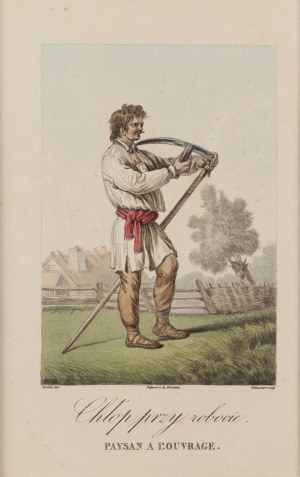 Philibert Louis Debucourt (1755-1832), 
