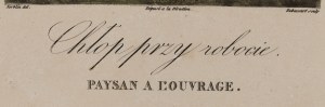 Philibert Louis Debucourt (1755-1832), 