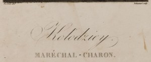 Philibert Louis Debucourt (1755-1832), 