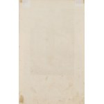 Philibert Louis Debucourt (1755-1832), Kolár