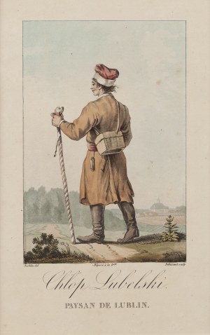 Philibert Louis Debucourt (1755-1832), 