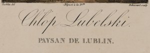 Philibert Louis Debucourt (1755-1832), 