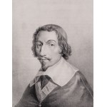 Antonio Zezon, Mikołaj Kopernik według Gennaro Ruo