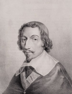 Antonio Zezon, Nicolaus Copernicus according to Gennaro Ruo