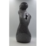 Roland KOŚCIÓŁEK (b. 1988), Night Lady, 2025