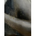 Daniela SZEWCZYK-OLCZYK (b. 2000), Silent Mirror, 2024