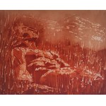 Barbara EJDYS (ur. 1996), BE independent, 2024