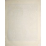 Otto Dix (1891 Gera - 1969 Singen) (F)