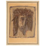 Otto Dix (1891 Gera - 1969 Singen) (F)