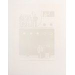 Gerd Arntz (1900 Remscheid - 1988 The Hague) (F)