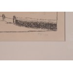 Giovanni Giacometti (1868 - 1933)
