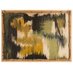 Carl-Heinz Hargesheimer ('Chargesheimer') (1924 Cologne - 1971 ibid.)