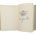 A. R. Penck (1939 Dresden - 2017 Zurich) (F)