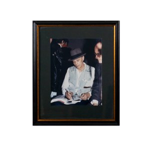 Robert Rotar ('ROTAR') (1926 Berlin - 1999 Düsseldorf) (F)