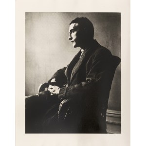 Manray (1890 - 1976)