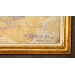 Paul Charavel (1877 - 1961)